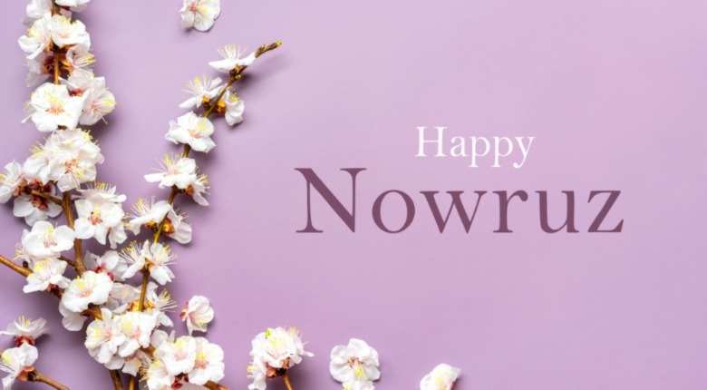 nowruz