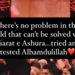 Ashura