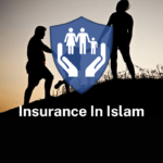 Insurance in islam halal or haram